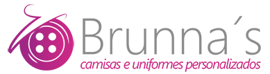 Brunna's | Camisas e Uniformes Personalizados