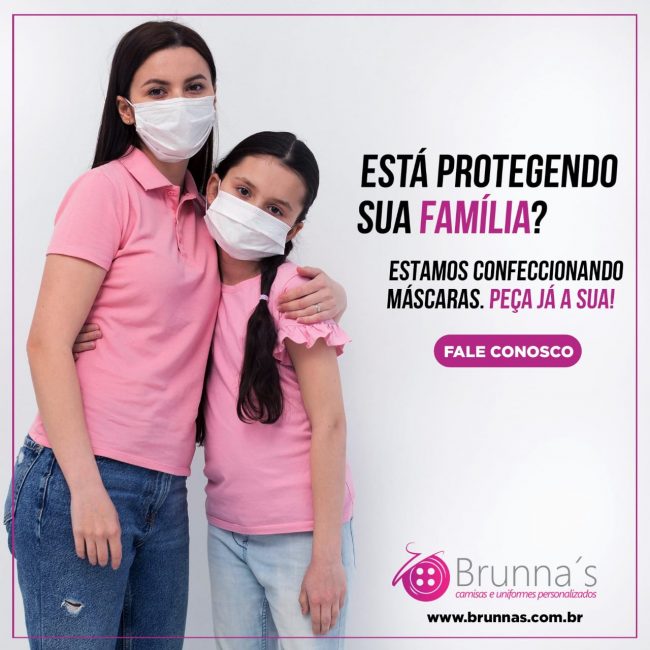 mascaras-rj (2)