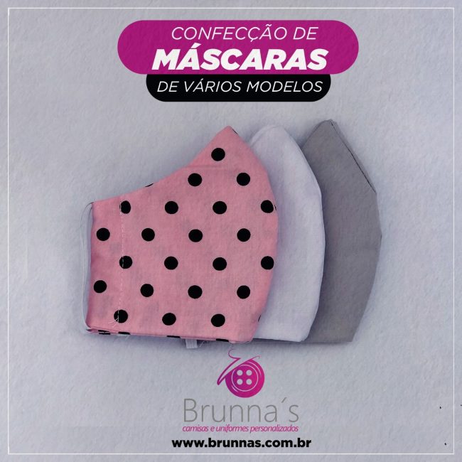 mascaras-rj
