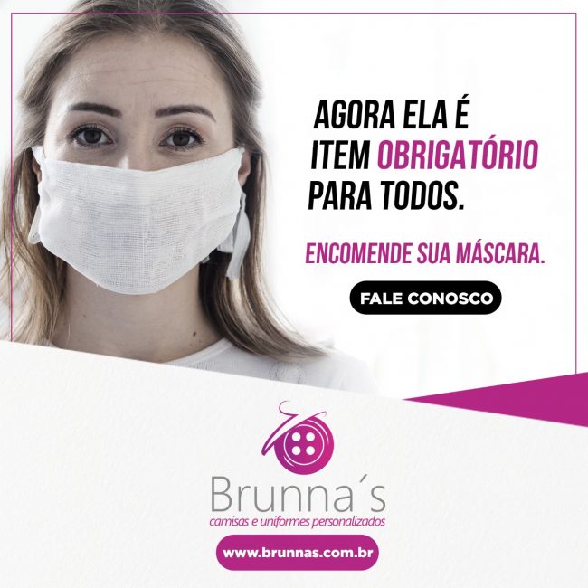 mascaras-rj-brunnas